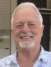 Contributions to the tribute of Joe Donald Carroll, Jr