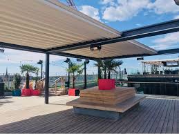 Blinds online is your source for custom blinds & shades. Luxury Blinds Bali Window Blinds Bali Bali Sun Shade Sail