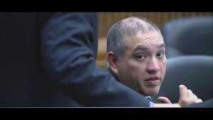 Ex Michigan State Police trooper: I won't testify at trial in Detroit  teen's death