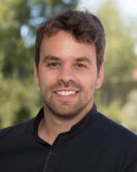 Lecturers (2021) — NSF/APS-DPP GPAP Summer School