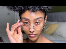 ✨🌊 PT2:THIS PERSON IS BETRAYING YOU OR ABOUT TO