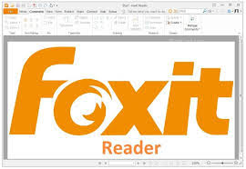 Take a sneak peak at the movies coming out this week (8/12) 'the boss baby: Foxit Reader 11 0 0 49893 Crack With Serial Key Download 2021