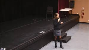 15 sept 10h van reeth enthoven astor foessel et leger. Cdi Du Lycee