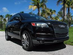 Image result for Phantom Black 2008 Q7