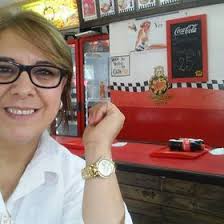 Elma Becker (elmabeckersas)