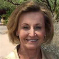 Laura Kathleen (Heinze) White Obituary