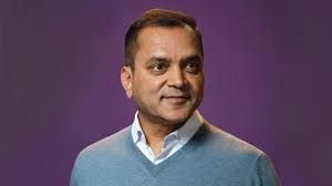 Work Hard, Play Hard.