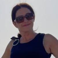 200+ profili “Lamberti”