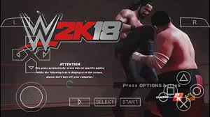 Download free fir for ppsspp, ppsspp free fire, free fire for ppsspp, download free fire for ppsspp emulator, free fire,ppsspp emulator download and play freefire, freefire any android 13 mb pubg mobile (apk+iso) ppsspp super highly compressed for android (psp) 2019 only one file. Download Wwe 2k18 Apk Iso Ppsspp For Android Wwe Game Download Wrestling Games Wwe Game