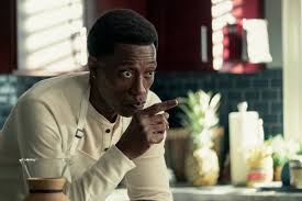 Wesley Snipes | Biography, Movies, & Facts | Britannica