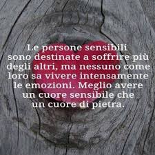 Non dire mai addio perché addio significa andare via e andare via significa dimenticare. Frasi Sul Cuore Buongiornoate It