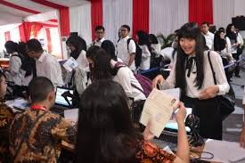 Termasuk yang biasanya favorit para pendaftar adalah kemenkumham dan kejaksaan untuk tenaga sipir, penjaga tahanan, jaksa. Syju8phi4420pm