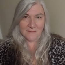 Anyone ever heard " I don't chew my cabbage twice"? I remember my mom  saying it.