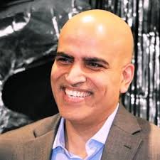 Tennessee Farmers Life Insurance Company is thrilled to be recognized by  Ward's 50® as one of the leading performers in the life insurance industry  for the 17th year in a row! This