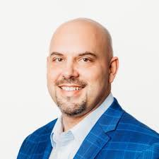 I am honored to be joining the IFMA Denver Chapter board of directors as  Member at Large for 2025-2026!