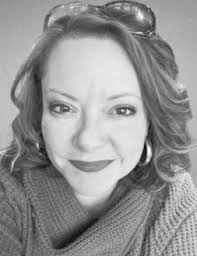 Recent shootings, viral posts drive local social media panic in schools