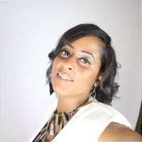 20+ "Hill-willis" profiles