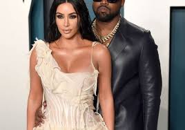 Discover the latest collections from kkw beauty by kim kardashian west. Kim Kardashian Officially Files For Divorce From Kanye West A Timeline Of Their Relationship