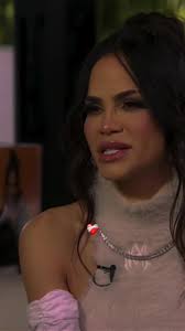 Descubre tu fuerza interior con Natti la Tatuadora