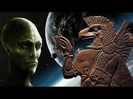 Omul aspiră întotdeauna spre evoluție, creație, pătrundere în necunoscut. 11 Claudia Mesea Paraschivesci Ideas Youtube Entertainment Teorie