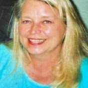 Eliason Family Obituaries