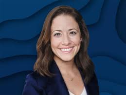 Project Ernest: Brittney Ray's leadership of the Ritter family council and  the journey to rediscover purpose and values