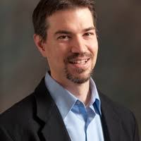 Mattie Oveross's Instagram, Twitter & Facebook