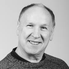 Yankees should replace struggling player