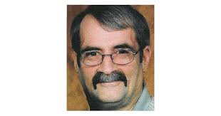 Robert Wertz Obituary (1949