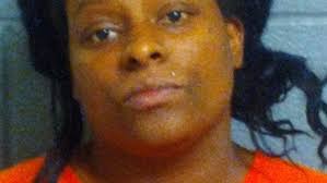 Police: Woman charged for throwing child with 'great force' inside Blair  Co. home