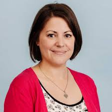 Texas measles outbreak: unvaccinated child is first death, officials say