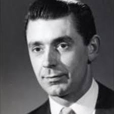 Obituary information for Robert Francis Selkirk