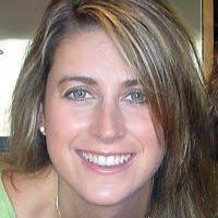 Amy Leisen Karls (akarls23)