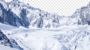 Jade Dragon Snow Mountain Xinwen Tourism Yulong Snow Mountain Landscape Natural Rock Png Pngwing Mountains, glacier, chile, snow, 4k. pngwing