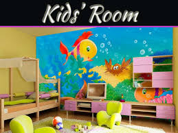 These kids bedroom interior designs and decor have been created with lots of love. Kid S Bedroom Ideas My Decorative