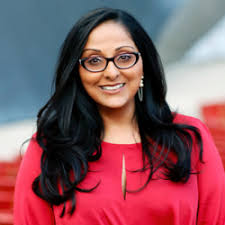 38 Most Dynamic Women in Sales (The 2019 Edition)