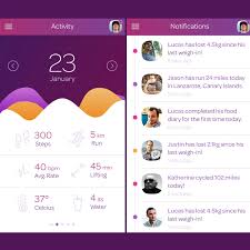 Healthy Life Activity App Love Cute Amazing Healthy Lifestyle Activity Health Healthylife App Bestoftheday Ipad Healthy Life Mobile App Activities