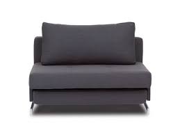 sofa bed pull out sofa bed single sofa bed chair small sofa bed