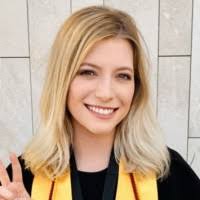 80+ "Whisler" profiles