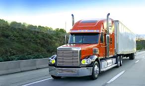 We did not find results for: 10 Steps To Get Your Trucking Authority Turnkey Authority