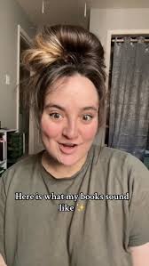 CURRENTLY EATING UP HAZELTHORN BY @paperfury