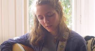 Robert Cove's Instagram, Twitter & Facebook