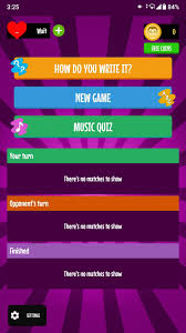 Students must guess what the object is before the time runs out. Alphabet Game 2 9 5 Download Fur Android Apk Kostenlos