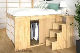 Platzsparende Mobel Ikea Mobel Platzsparende Slaapkamerideeen Slaapkamerdecoratie Slaapkamer