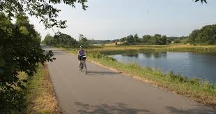 Notify me about new i bought the bike and tricycle and i can't seem to ride either. Central Minnesota Bike Trails Explore Lake Country Explore Minnesota