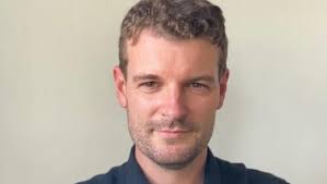 Auckland iwi boss accuses NZ First, ACT MPs of 'scaremongering' with  Waitākere Ranges claims