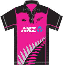 With jordan fisher, frankie muniz, mandy moore, adam rippon. Ø­ÙŠØ±Ø© Ù†Ø¨ÙŠ ØºÙŠØ± Ø¯Ù‚ÙŠÙ‚ Blackcaps Replica Odi Shirt 2018 Juniors Junior From Canterbury Nz Interappacad Org
