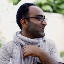 Asma Syed's Instagram, Twitter & Facebook