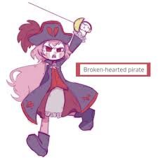 Check spelling or type a new query. Aesthetic And Prompt Generator Art Amino
