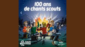 L'anglais est également la langue la plus utilisée sur internet, la plus demandée professionnellement et représente la majorité des œuvres culturelles qui nous entourent. Je Prends Le Relais Youtube